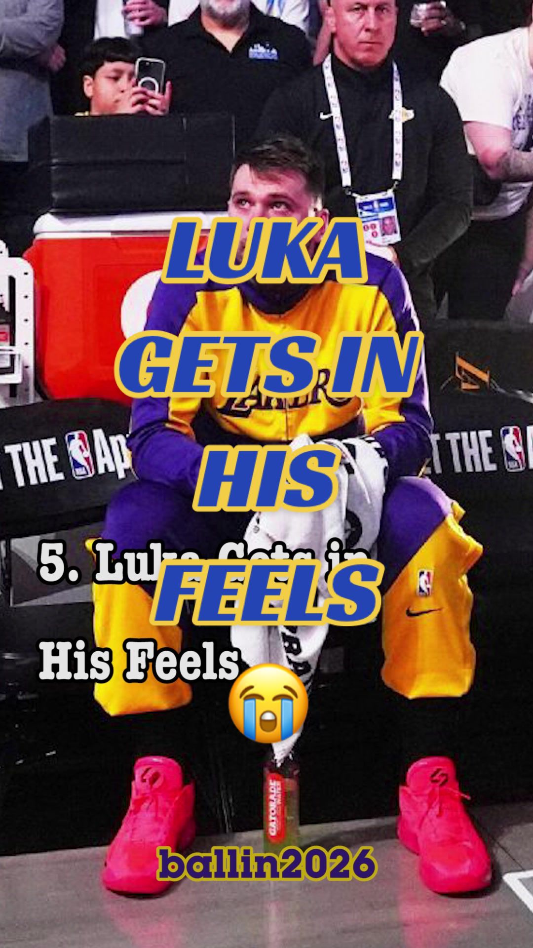 @ballin2025