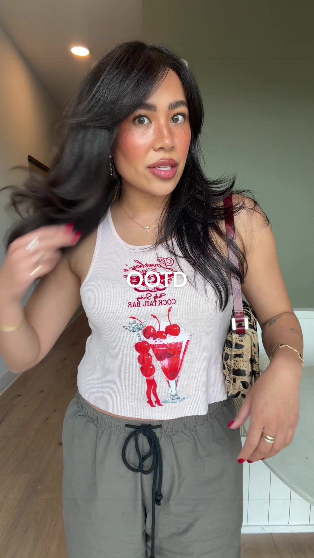 @ALYSSA