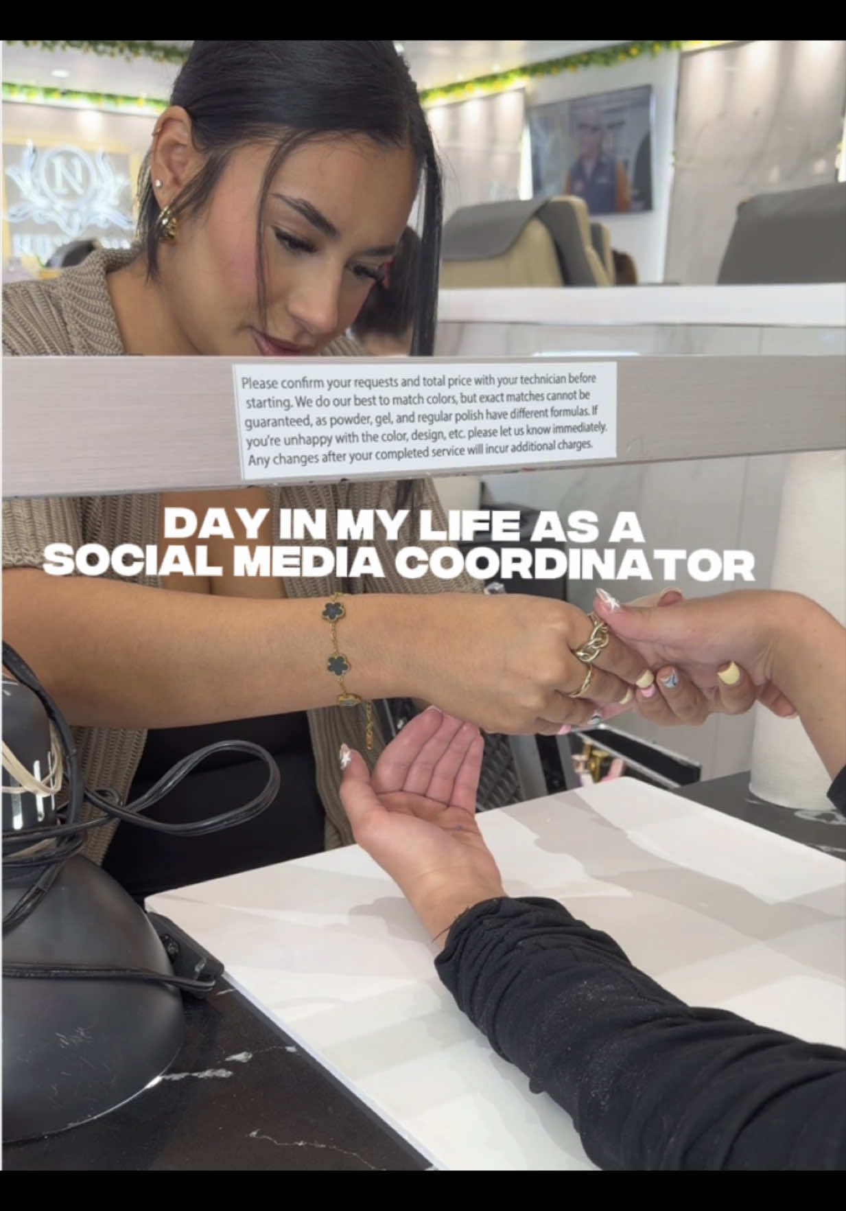 @_natalieherrera_