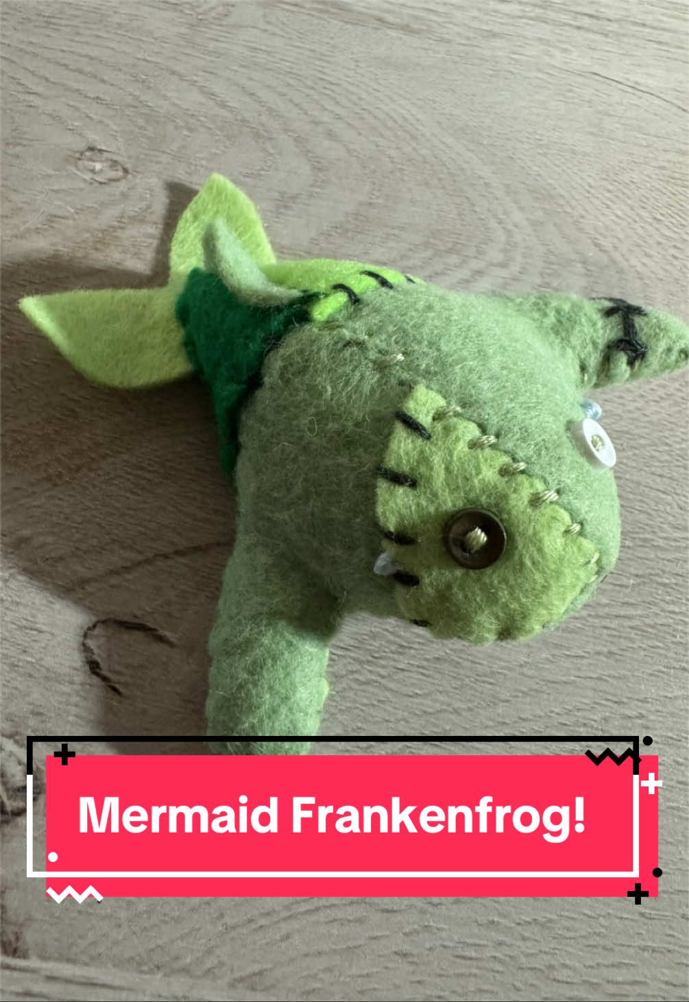 @Ariel&ensp;🐸💕