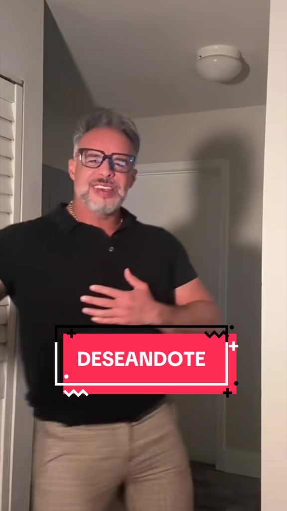 @TonyAlvarez