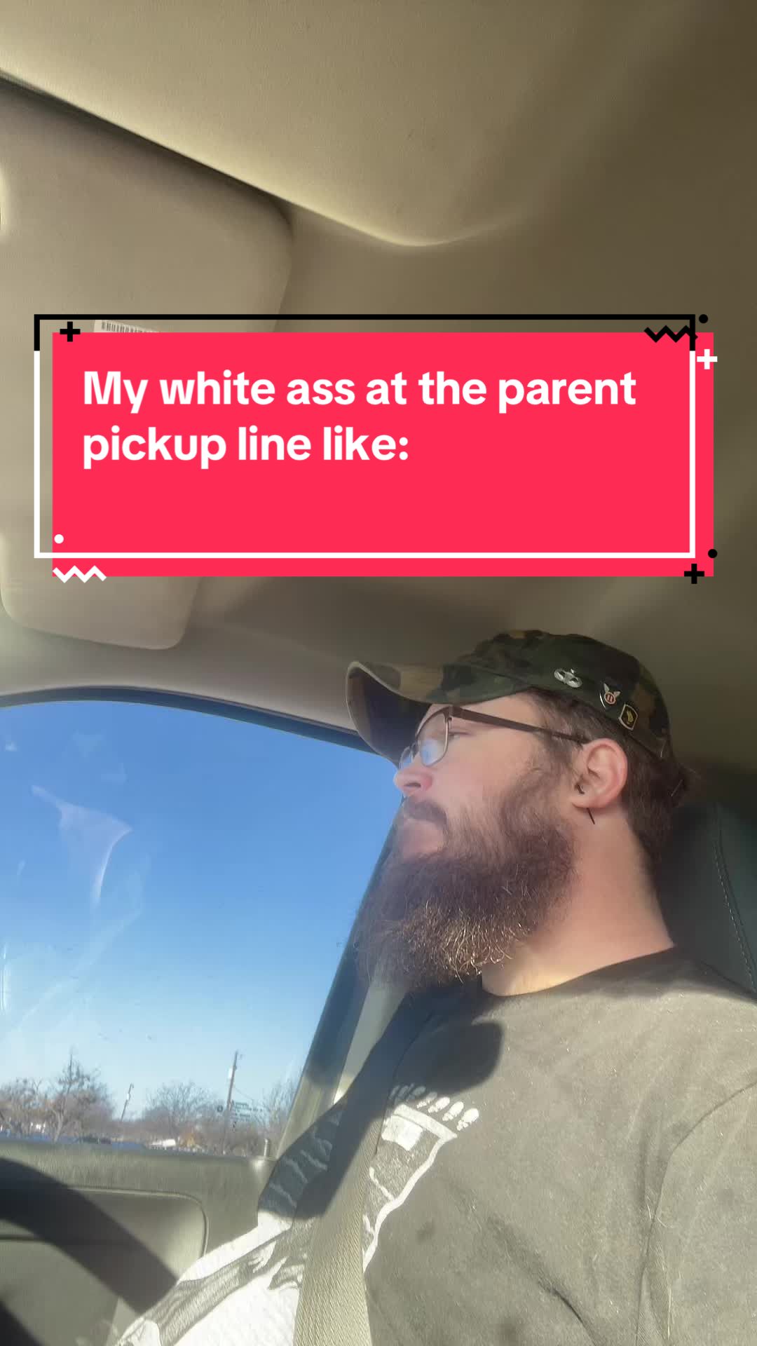 @JustJeff