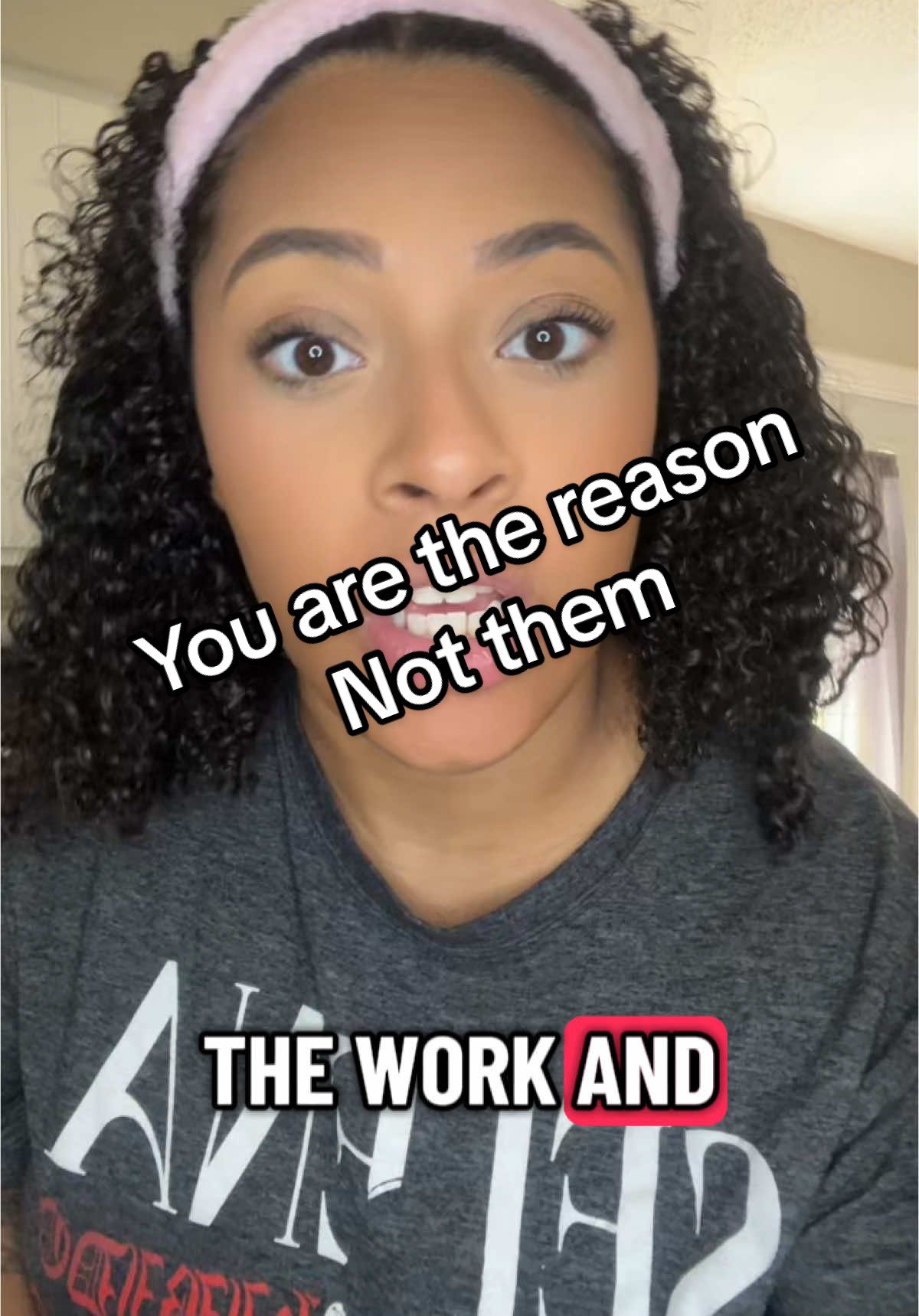 @Jasmine B