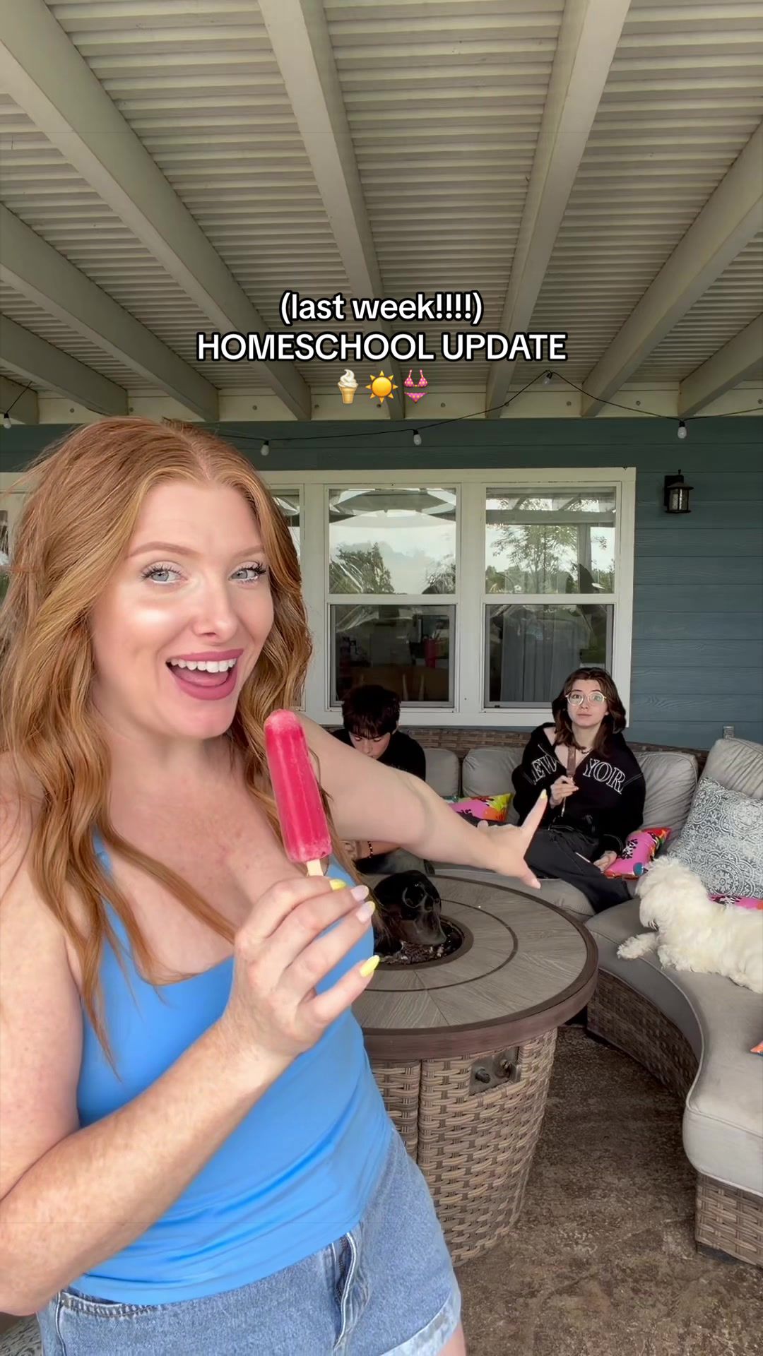 @JesssFam