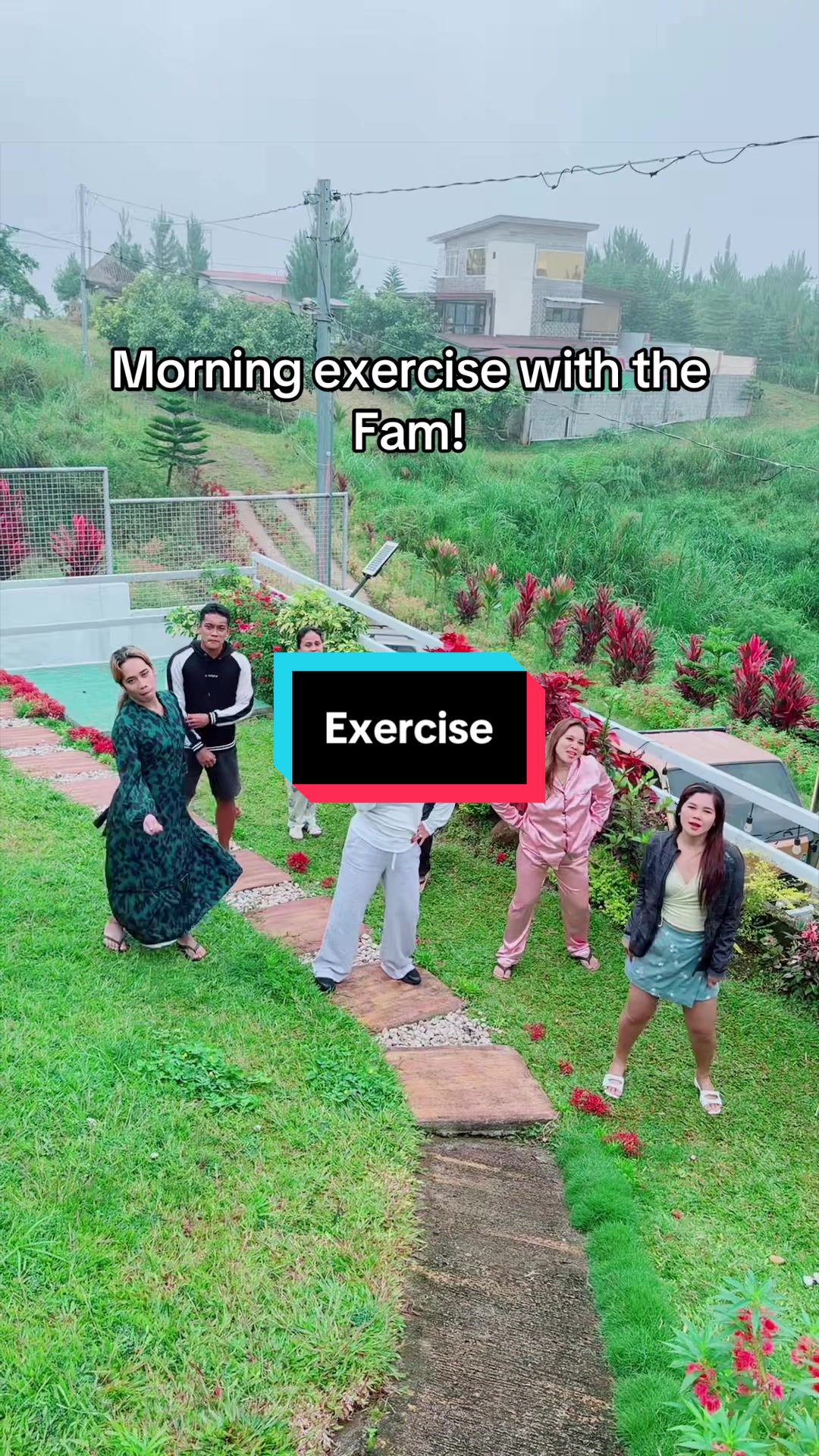 @Jeo