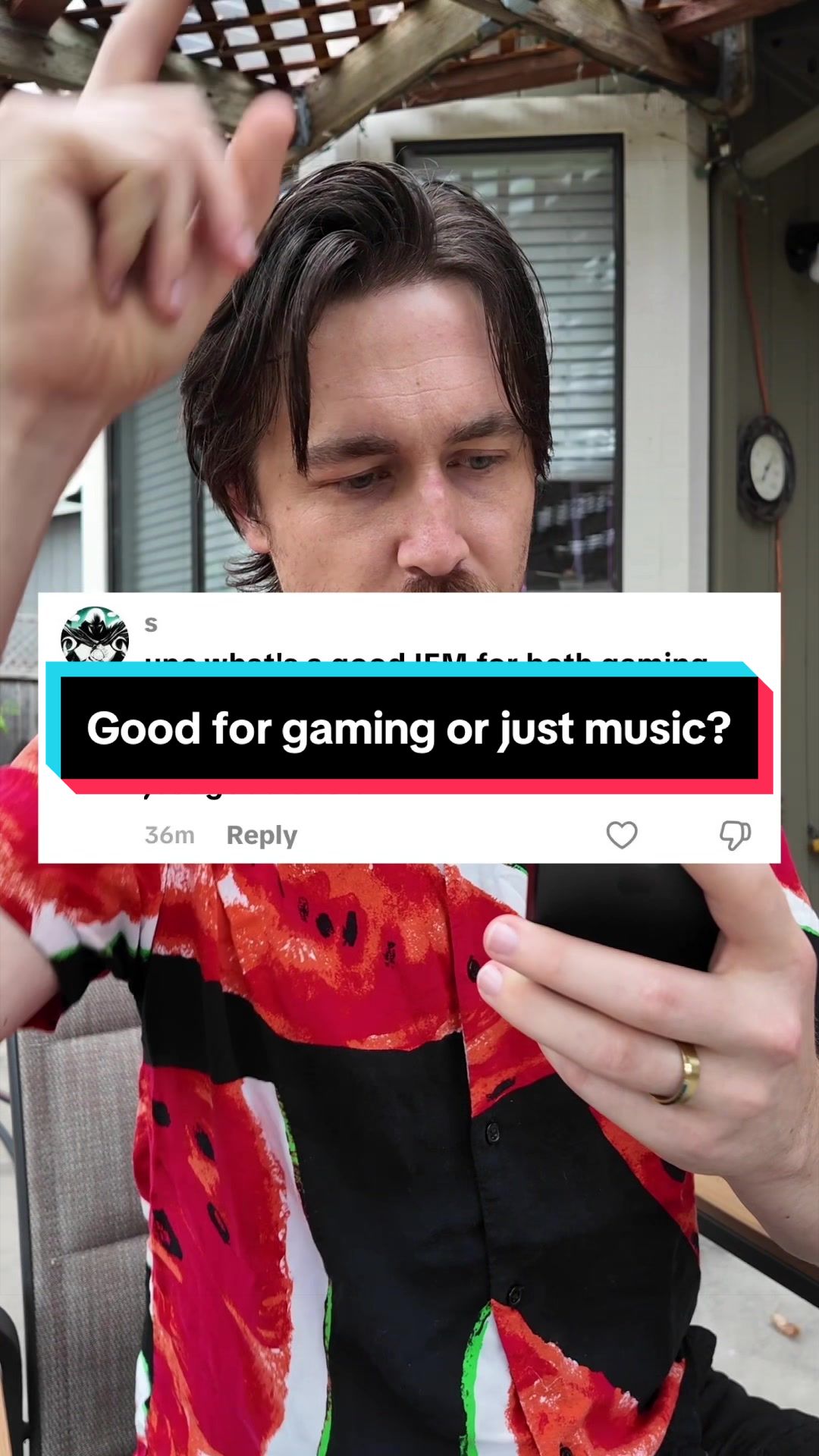@b_media