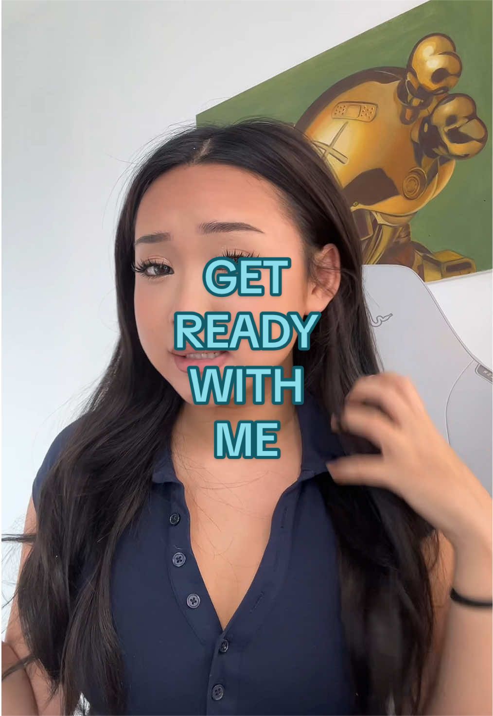 @R I D A M A O