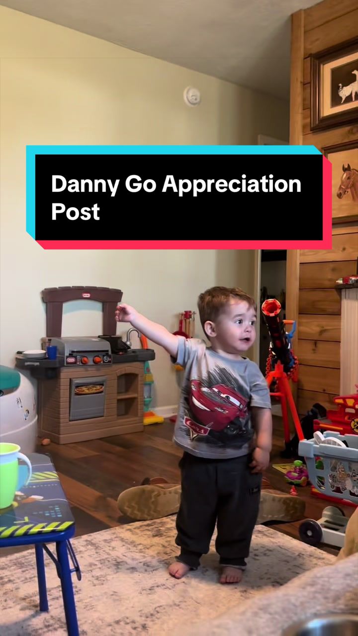 @Megan DeLucenay
