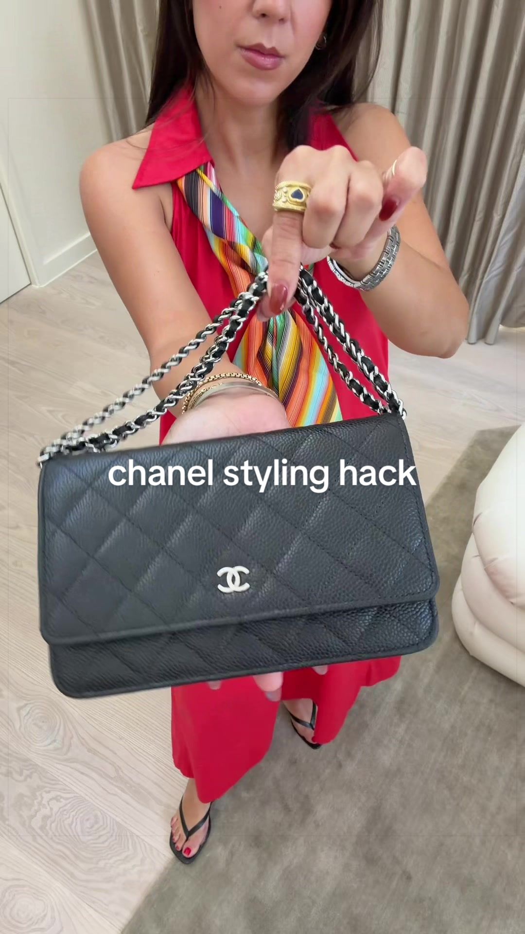 @kat garza