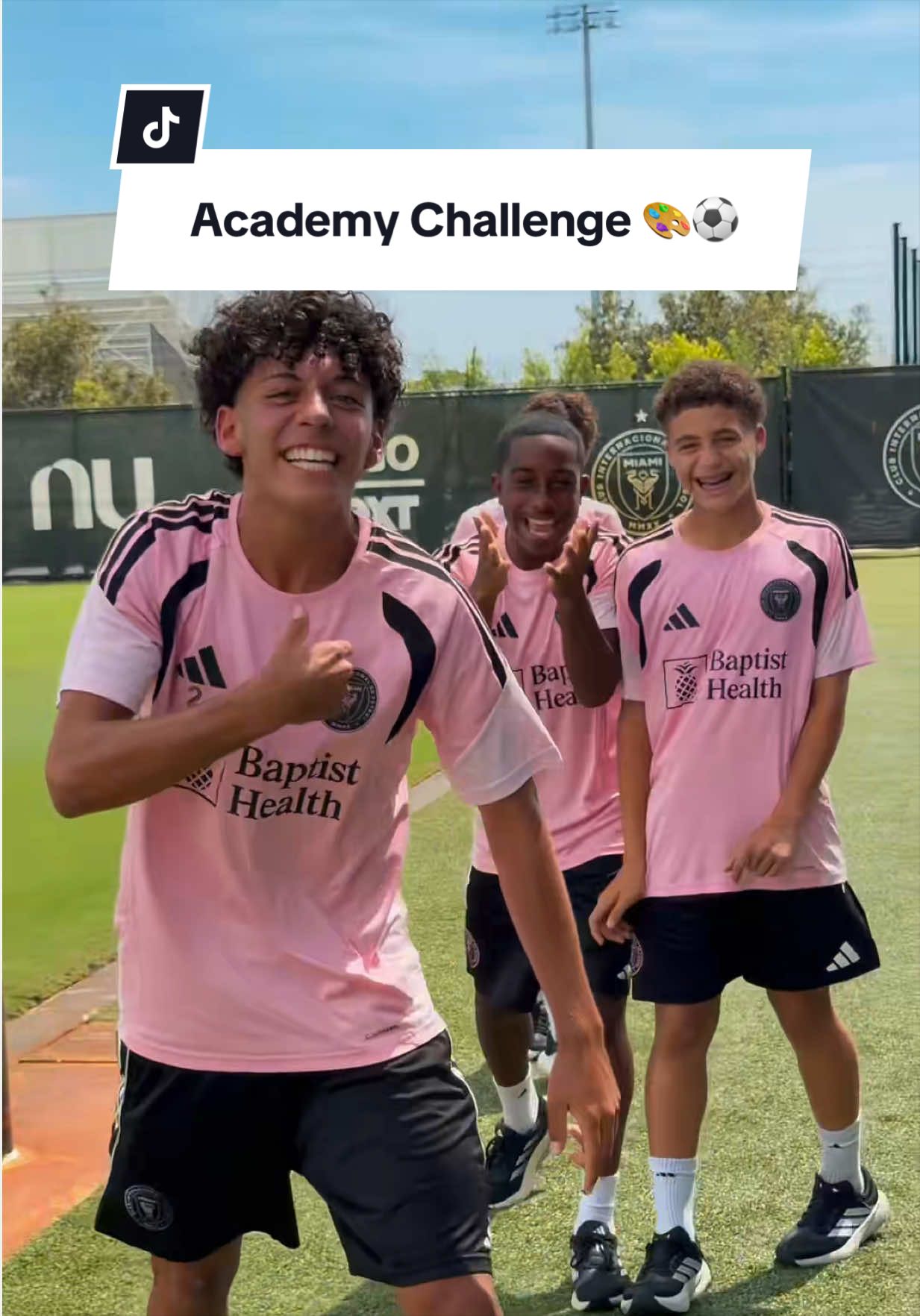 @InterMiamiCF