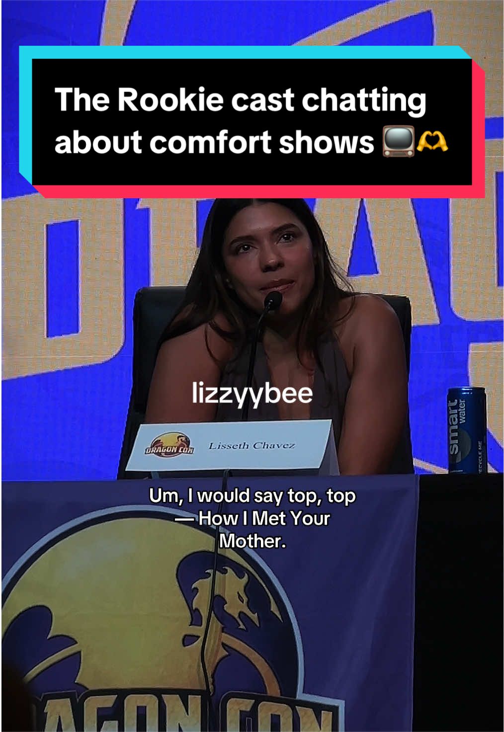 @Lizzy