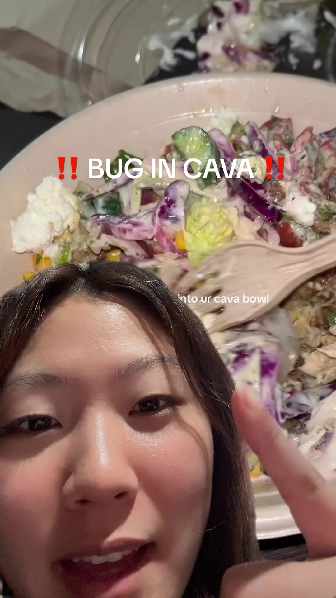 @kogumahs