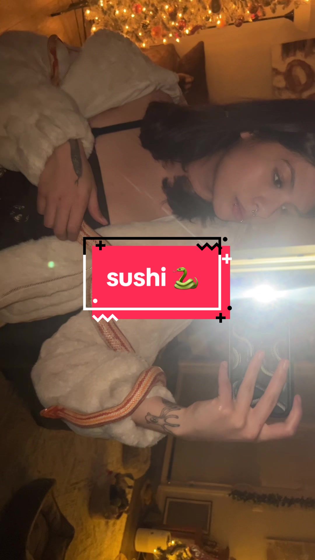 @Honey(: