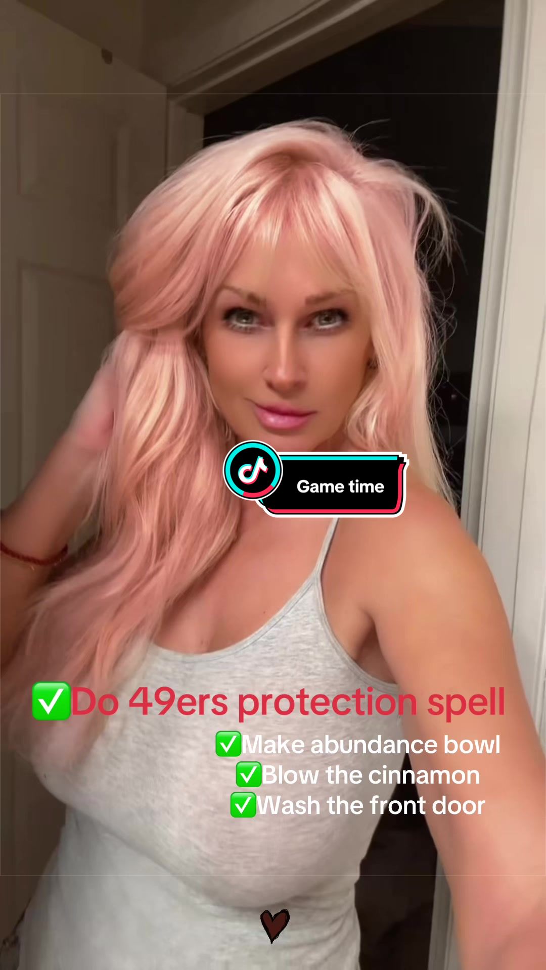 @cece