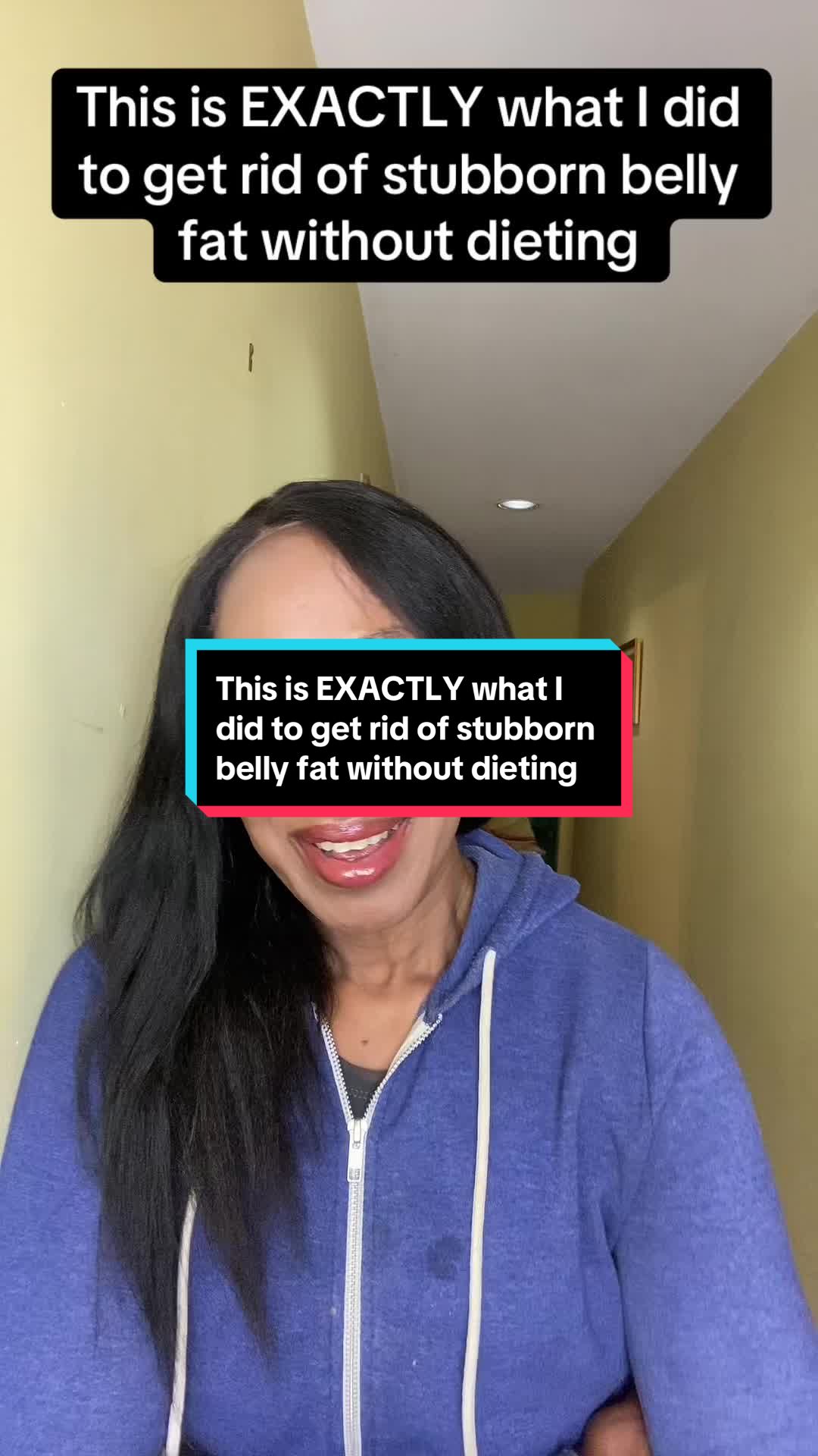 @Dr. Rosemarie | Cortisol