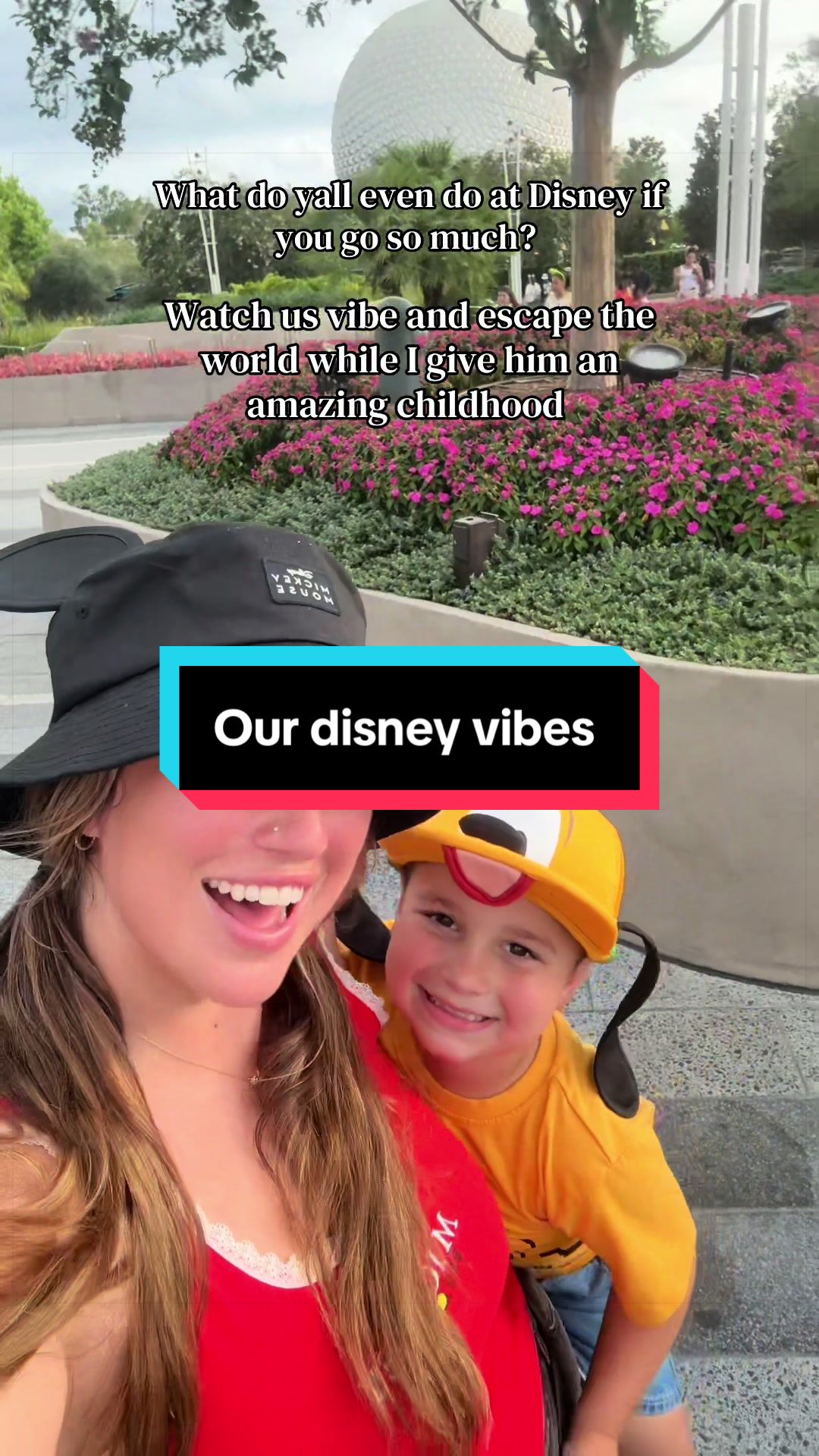 @JordanRaesReality