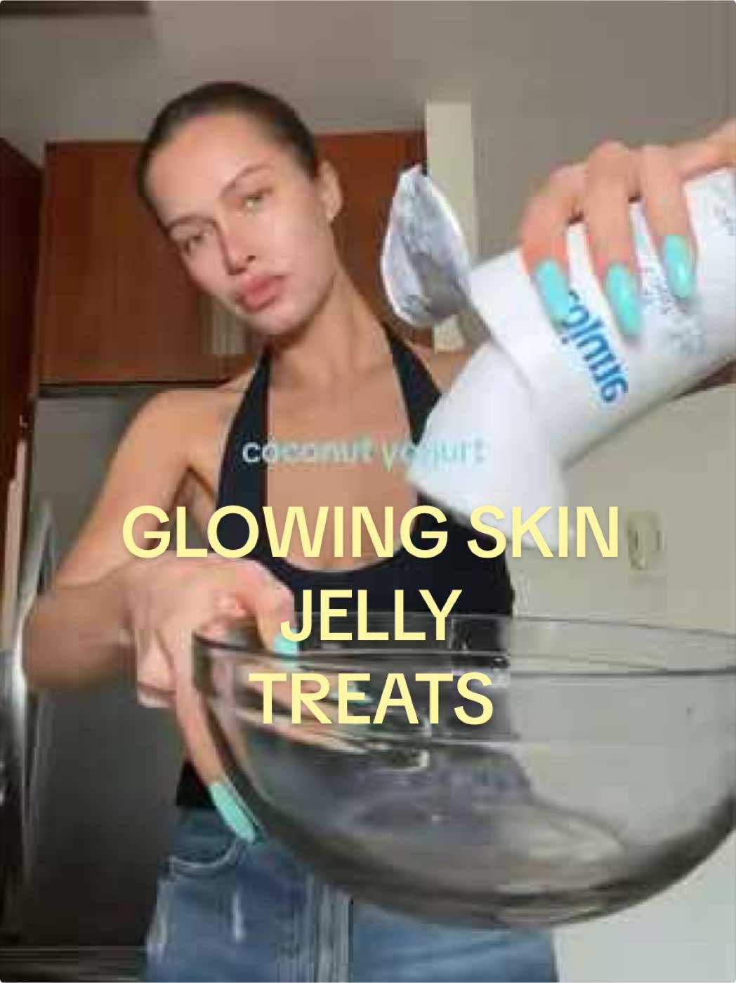 @Mishka Dii