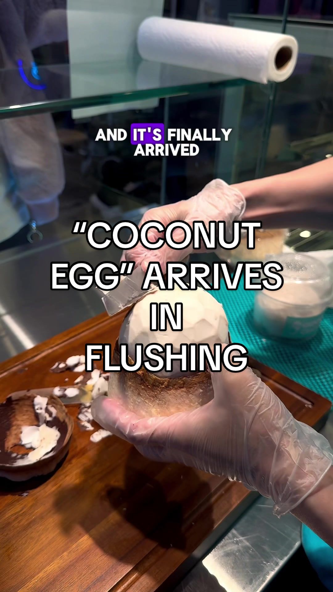 @eathaochows