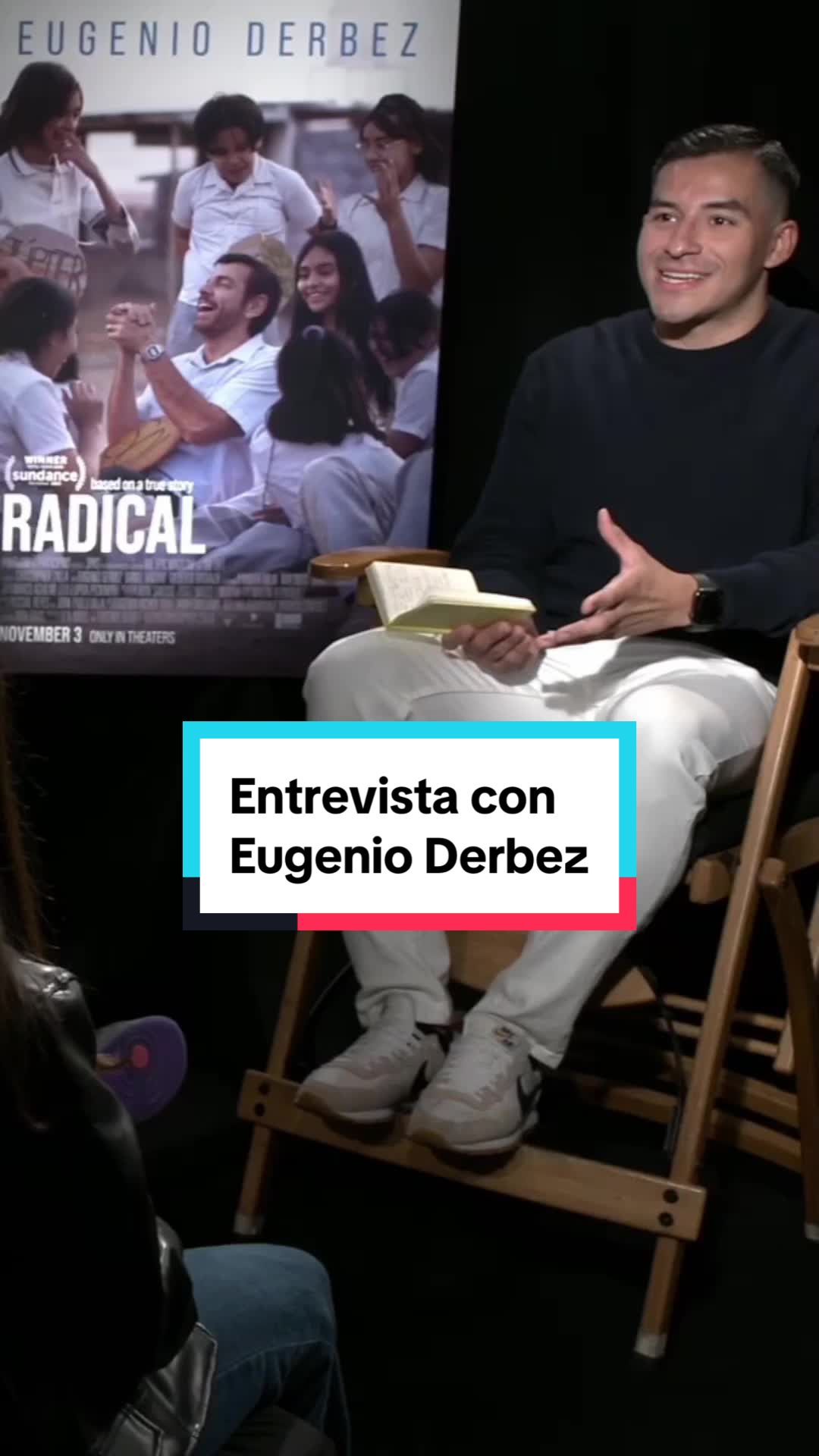 @Diego 👀