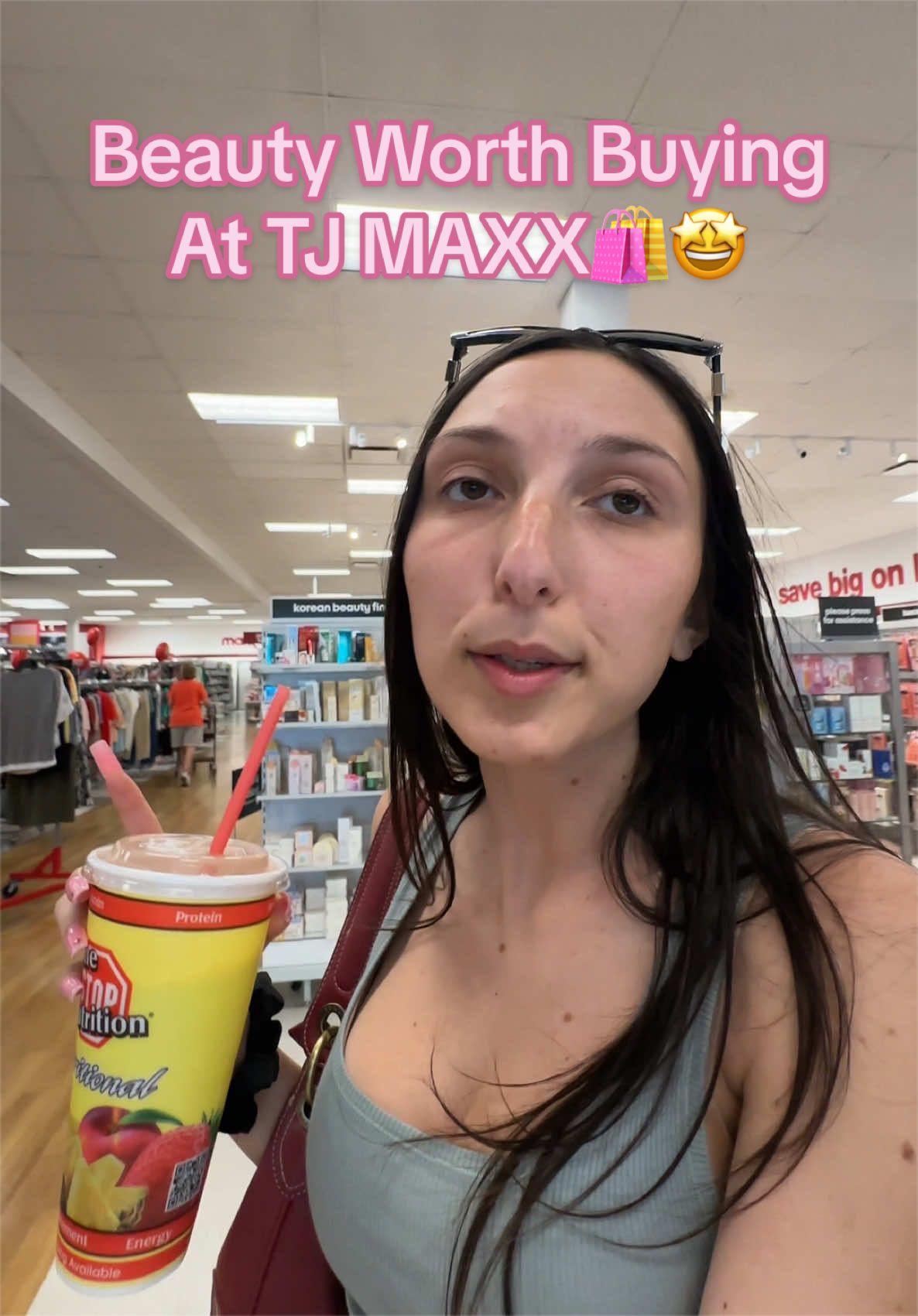 @ItsAlexisSimone