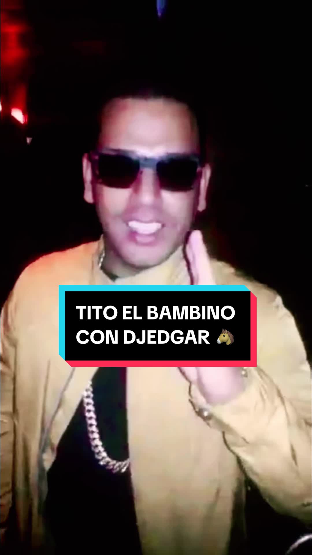@Edgar