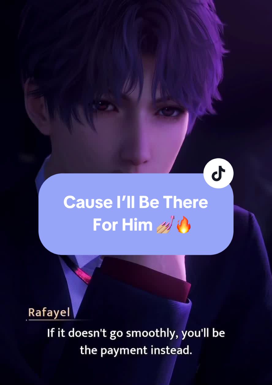 @Love and Deepspace Housewives