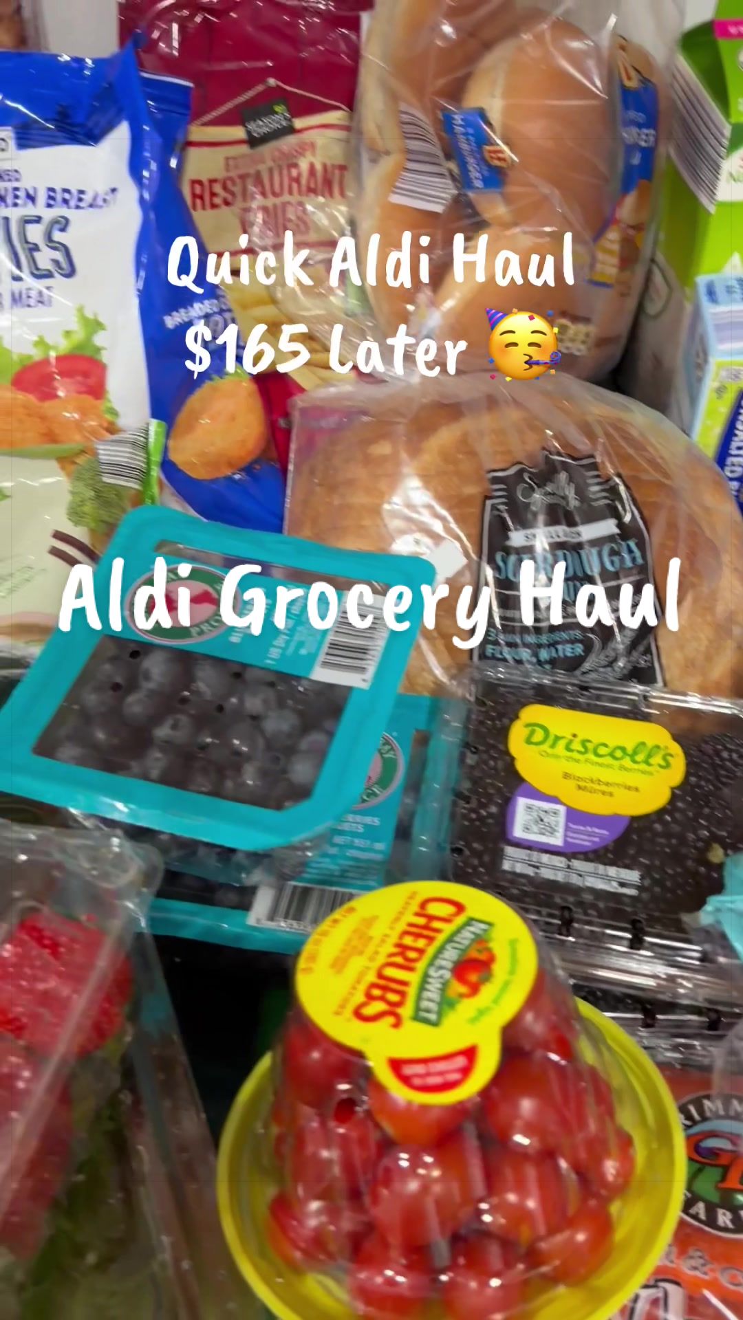 @Alia👩🏾&zwj;🍳🇯🇲 | Recipes 📚🎥