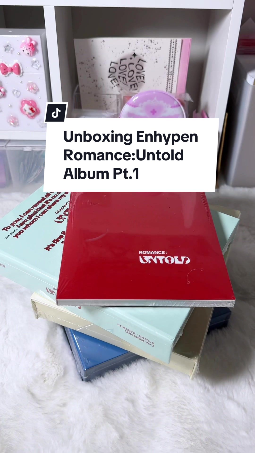 @peachwon_kpop
