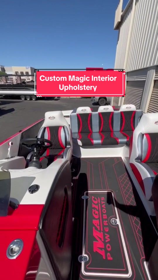 @All About Upholstery
