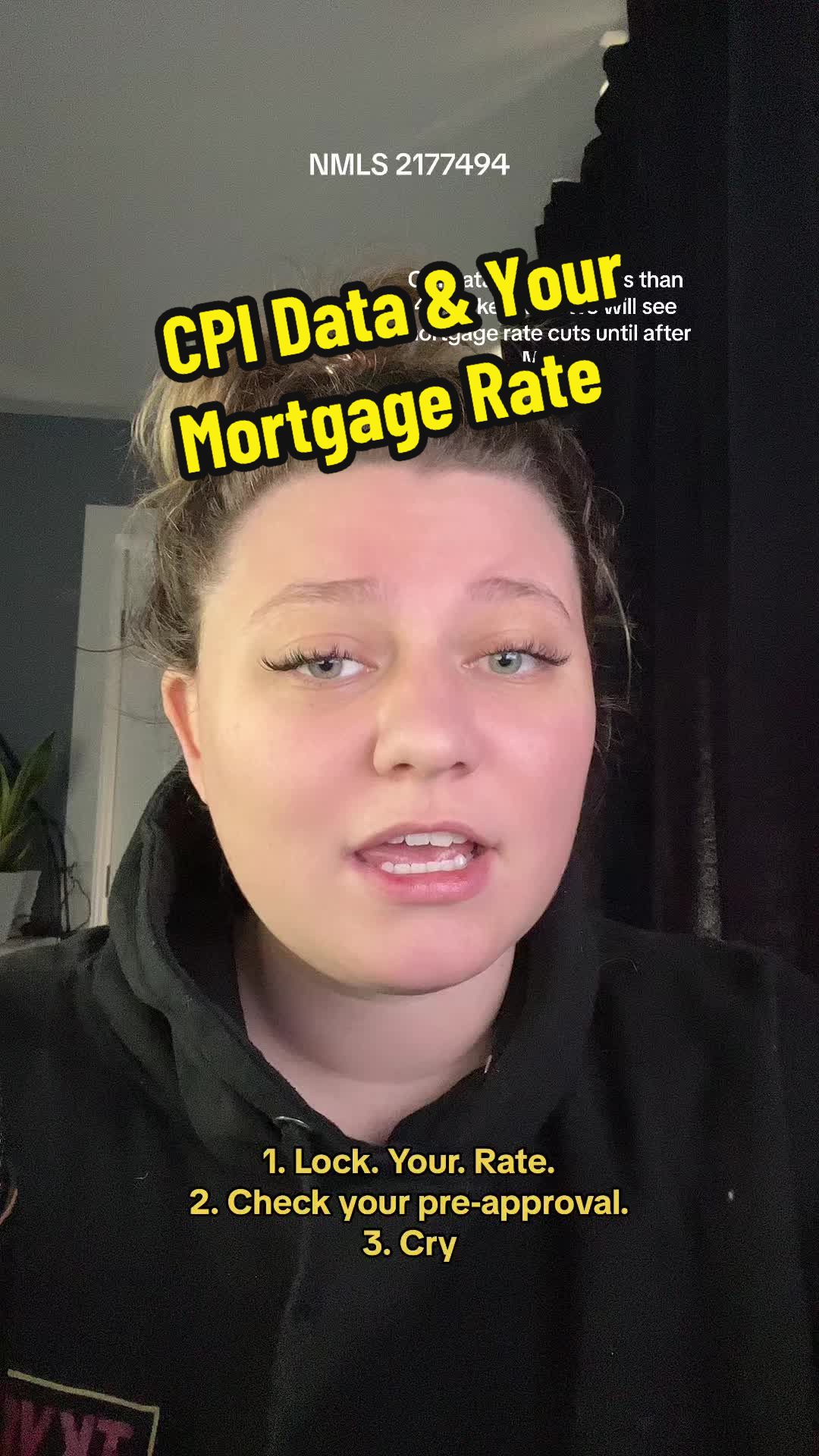 @your no BS mortgage broker