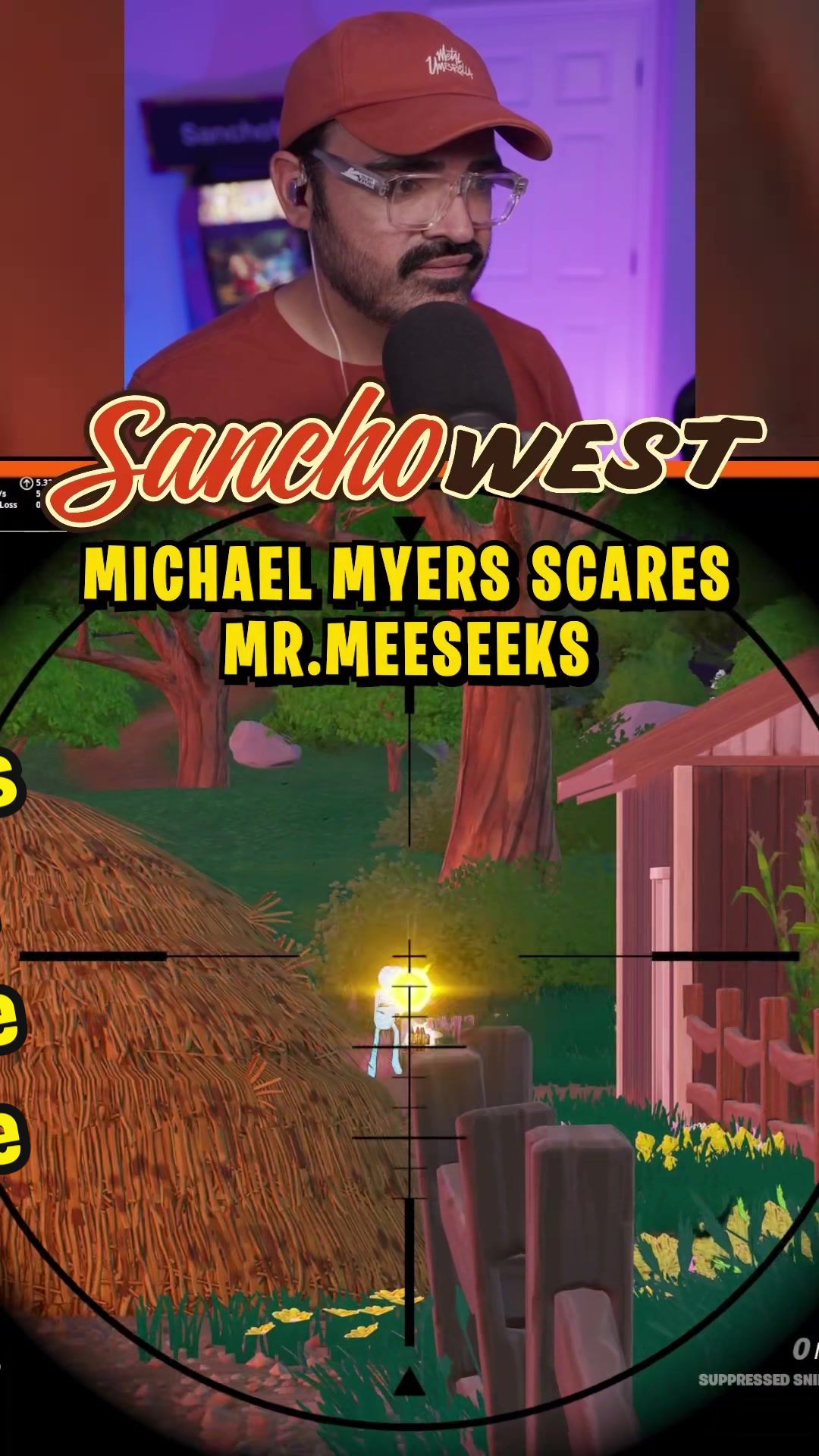 @sanchowest