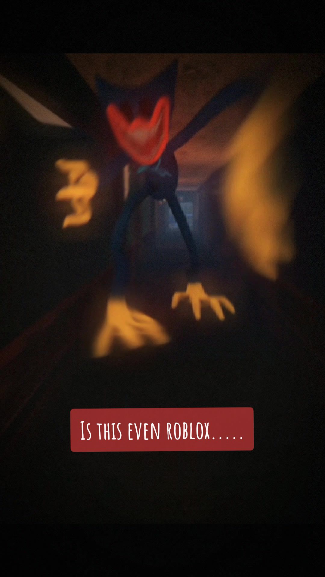 @Un0ffi¢ialJ3y