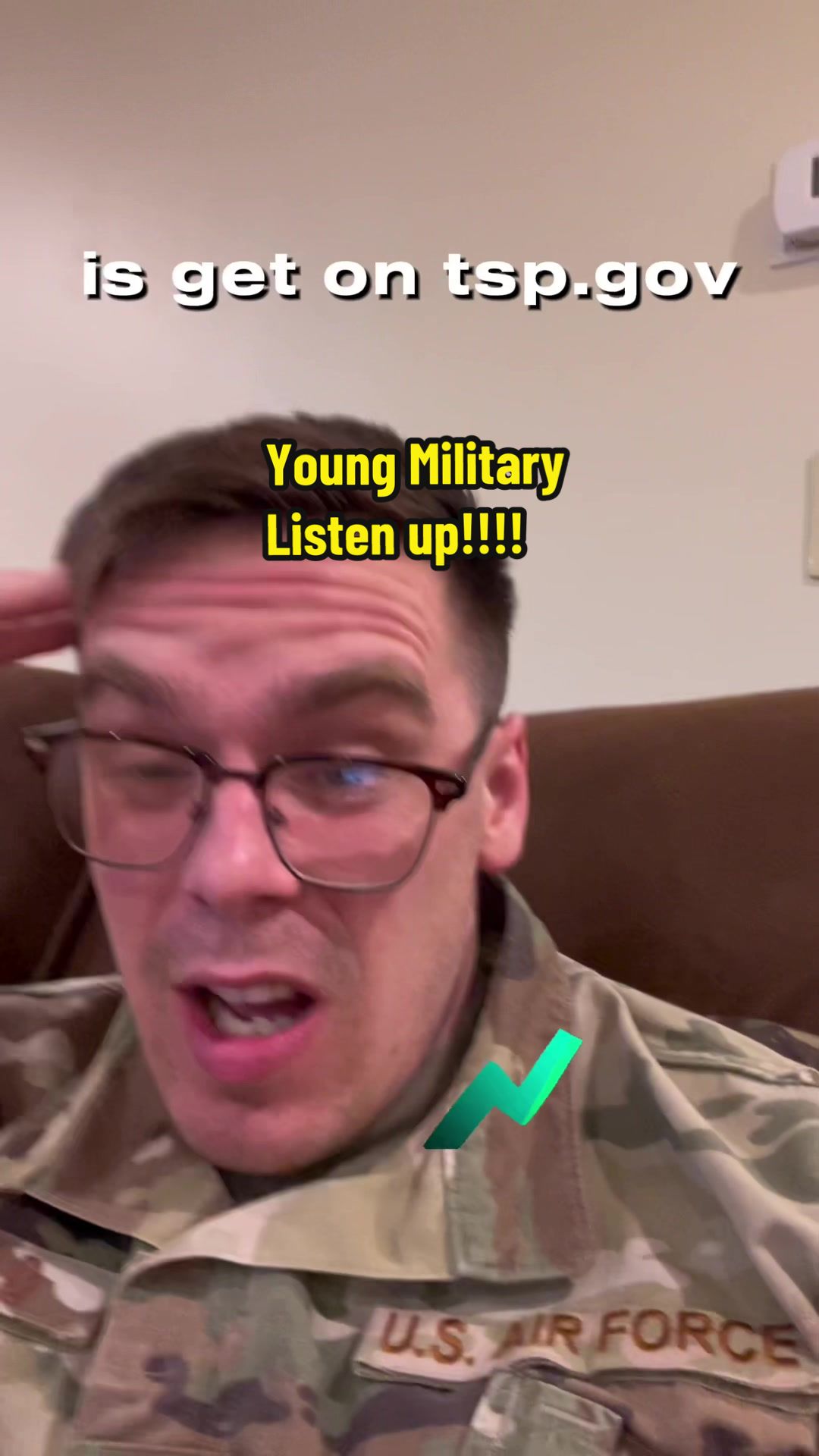 @Howtomilitary
