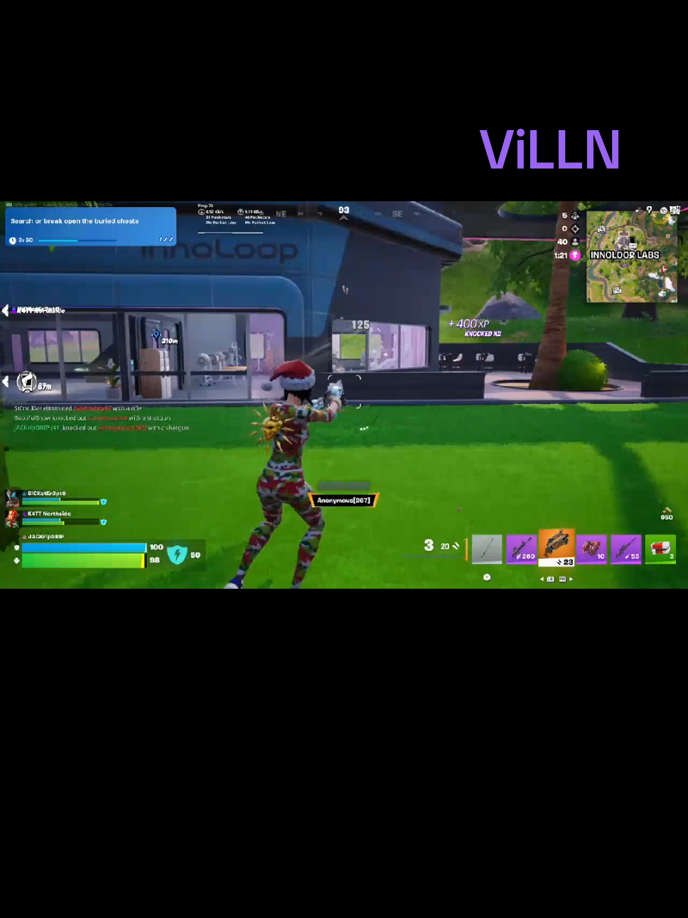 @JACKripDRIP