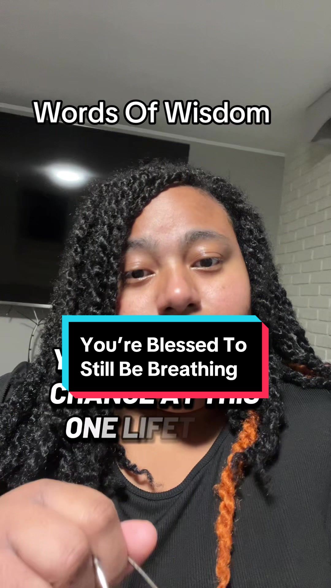 @Ayn🧸💜🩵✨|YOU MATTER