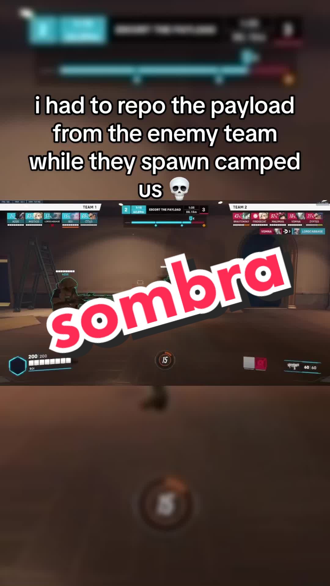@abeybby
