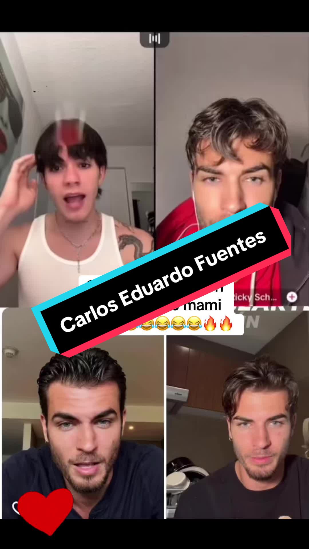@Loly López