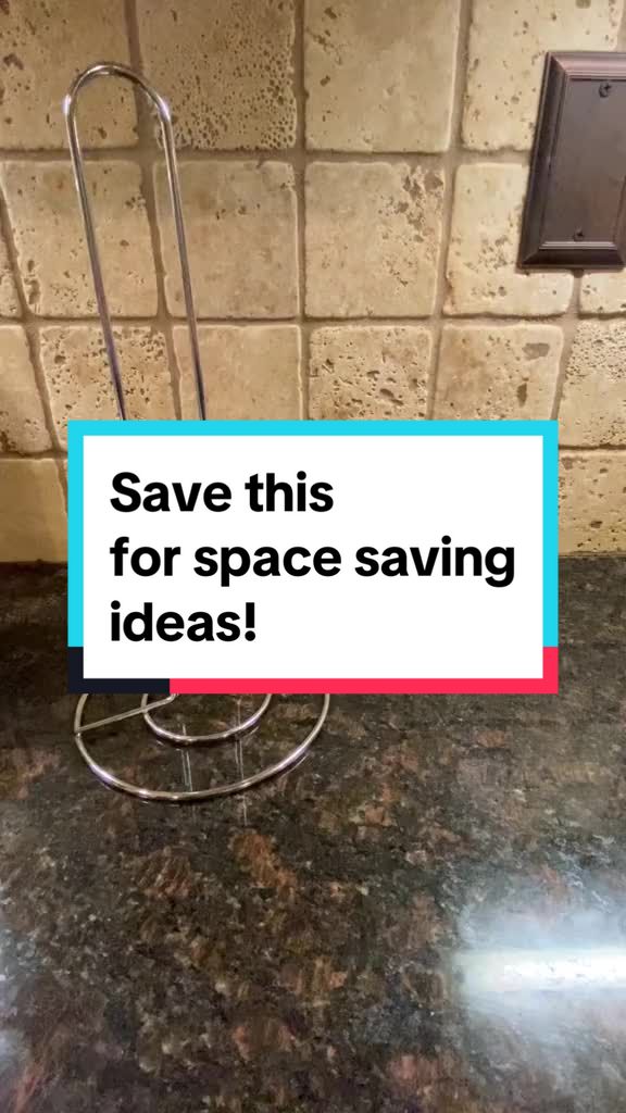 @DIYKraftyHaven