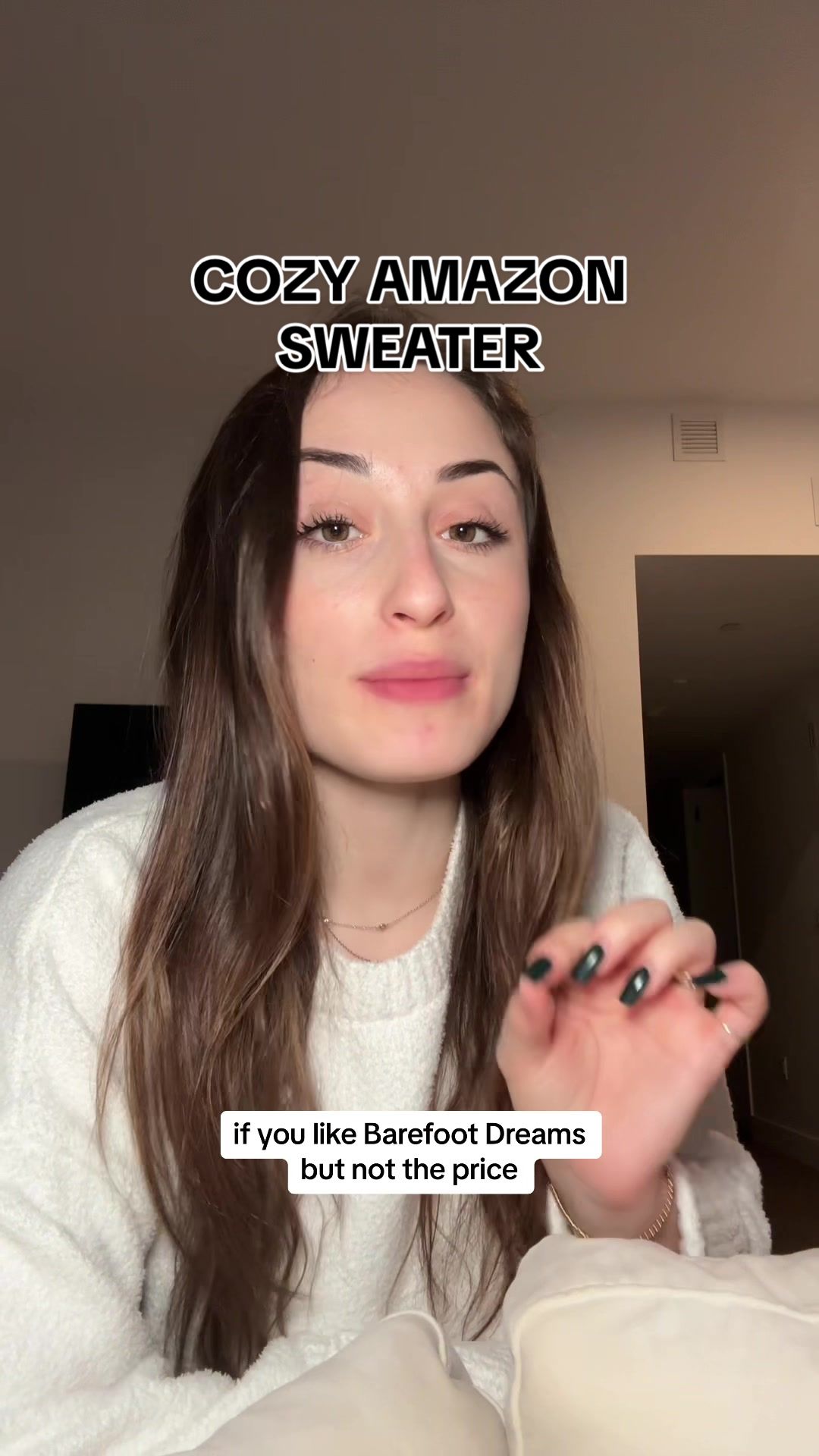 @Jenny