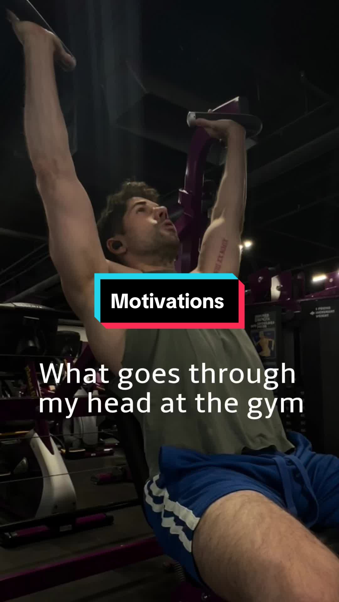 @JC Fitness