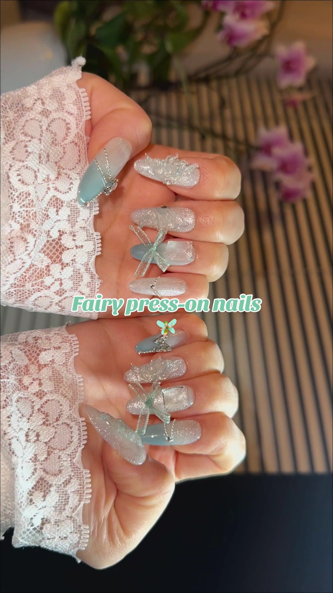 @the.lulu