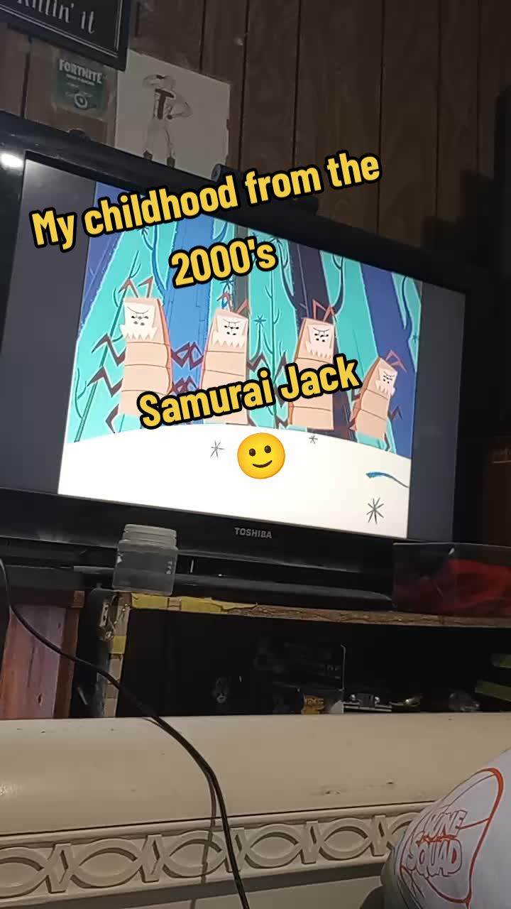 @FERGINATOR