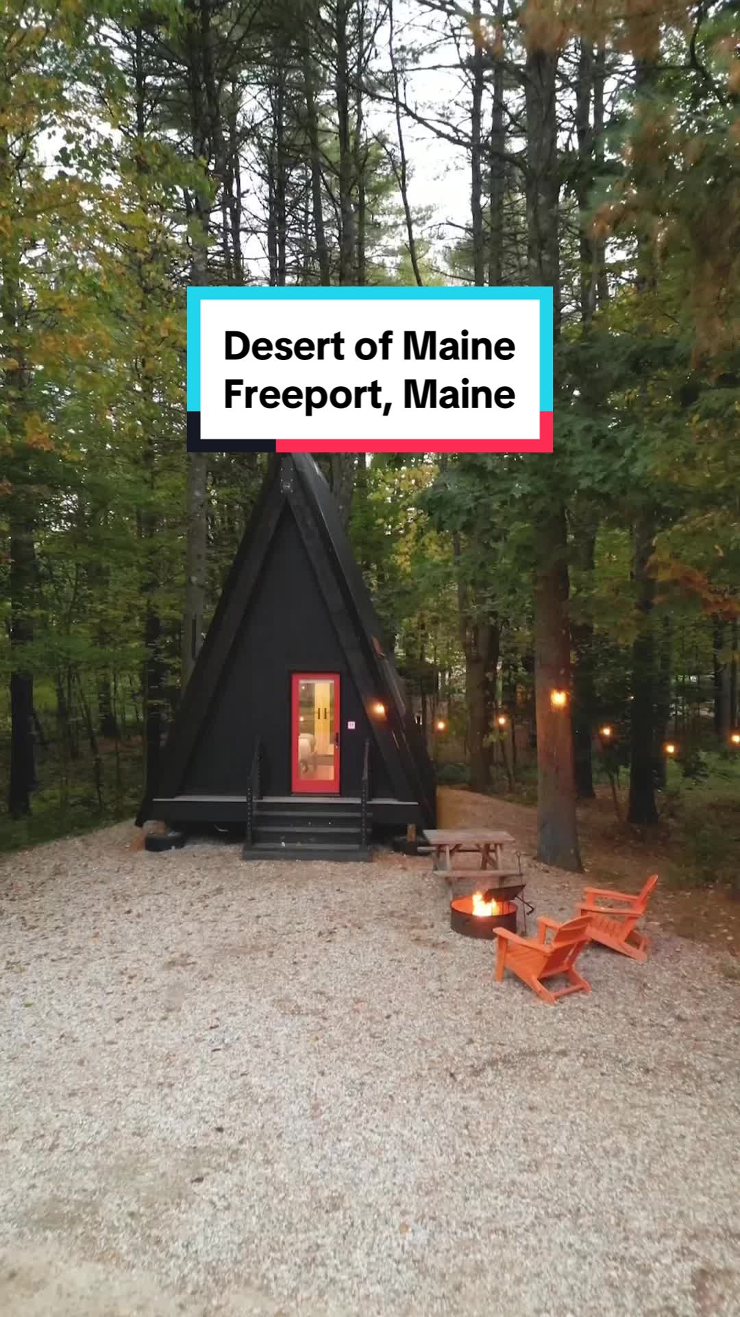 @MikeWillTravel
