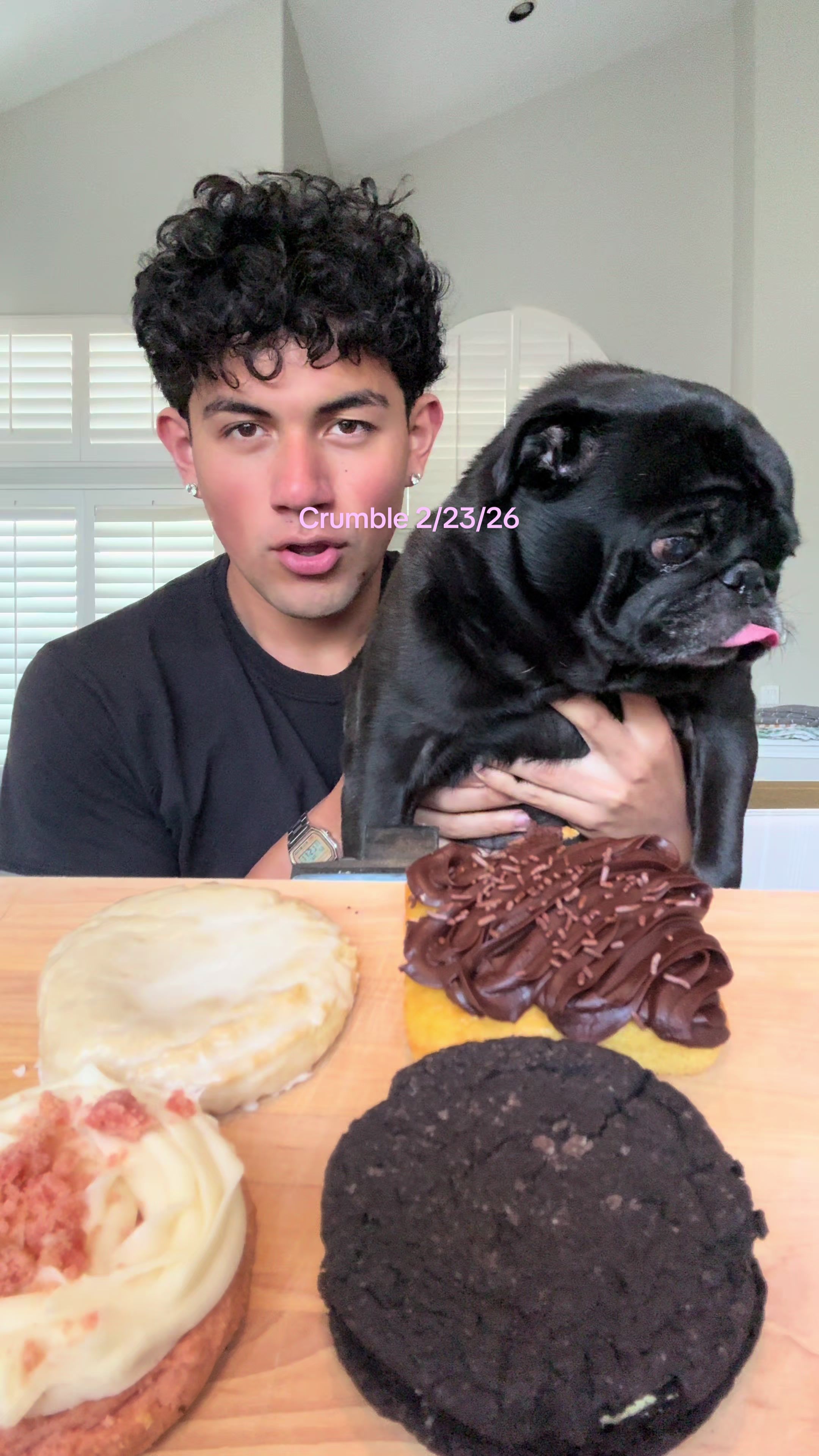 @evaneatz