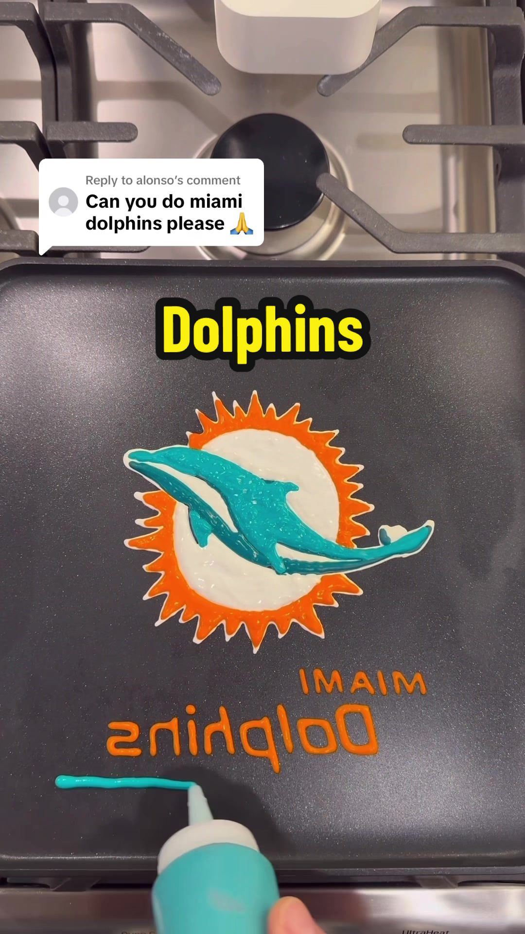 @JLang_Creations