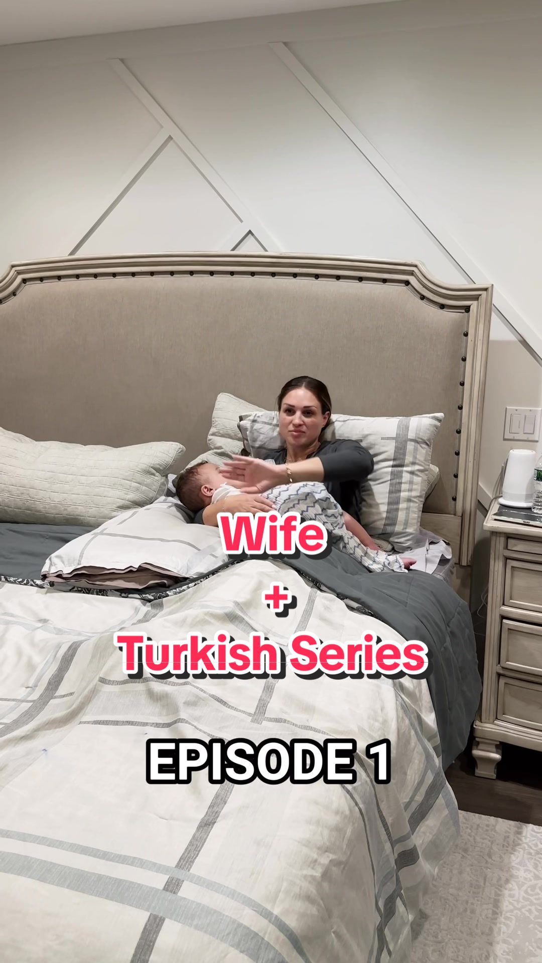 @Younesfamily