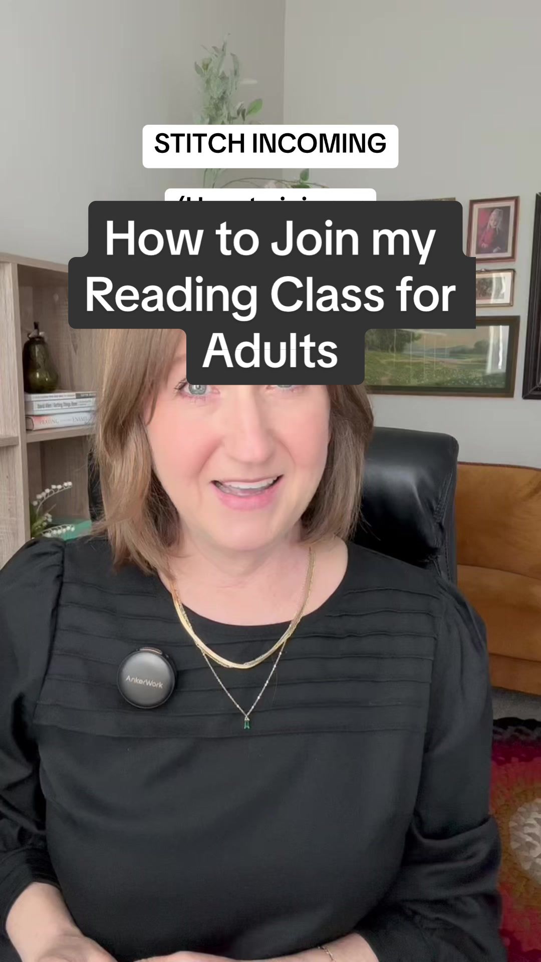 @Learn Reading Official
