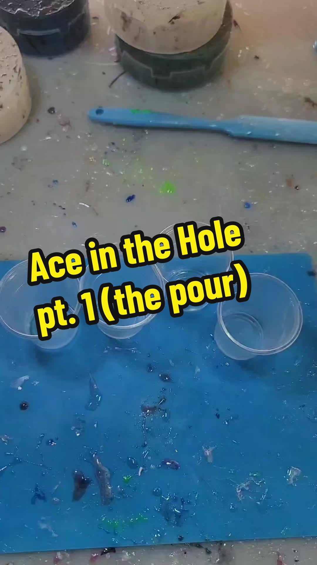@WeeZerd Dice
