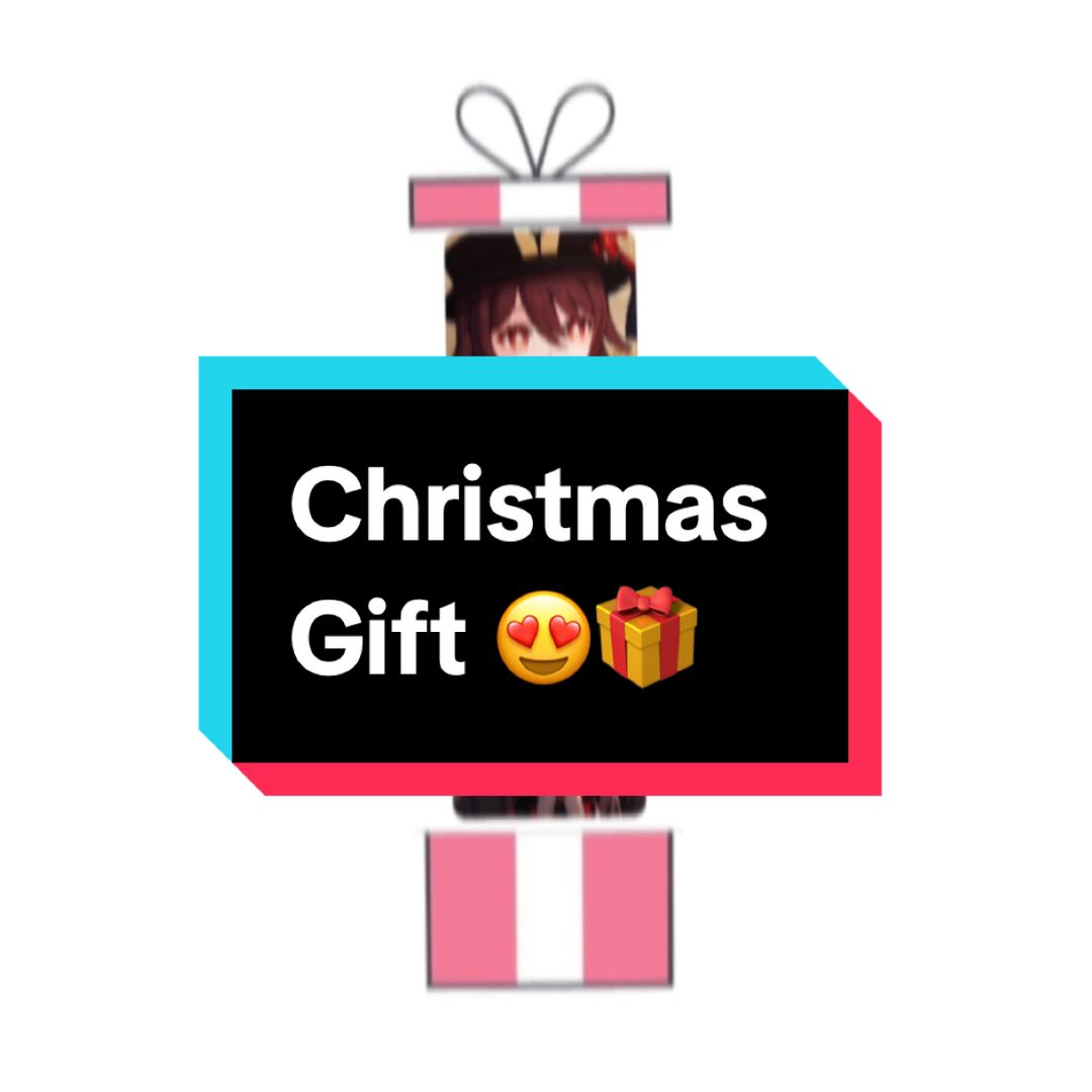 @๐๐๐ฃ้ใใ