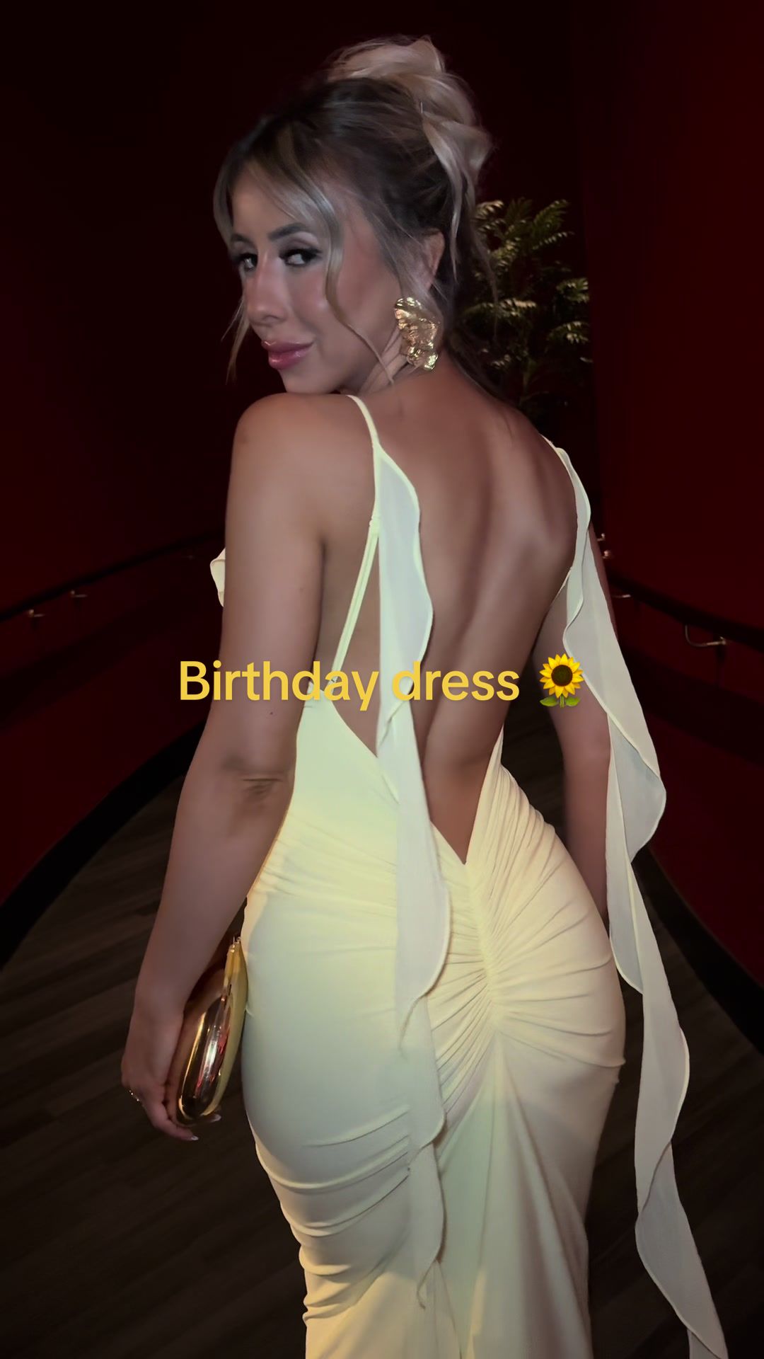 @Stanaaa